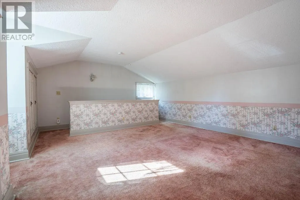 1411 Great Northern Road