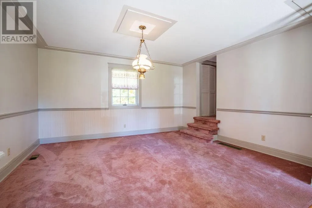 1411 Great Northern Road