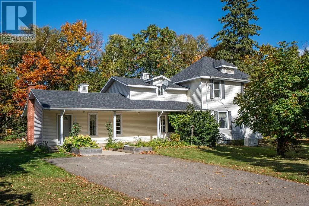 1411 Great Northern Road