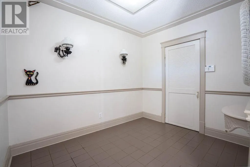1411 Great Northern Road