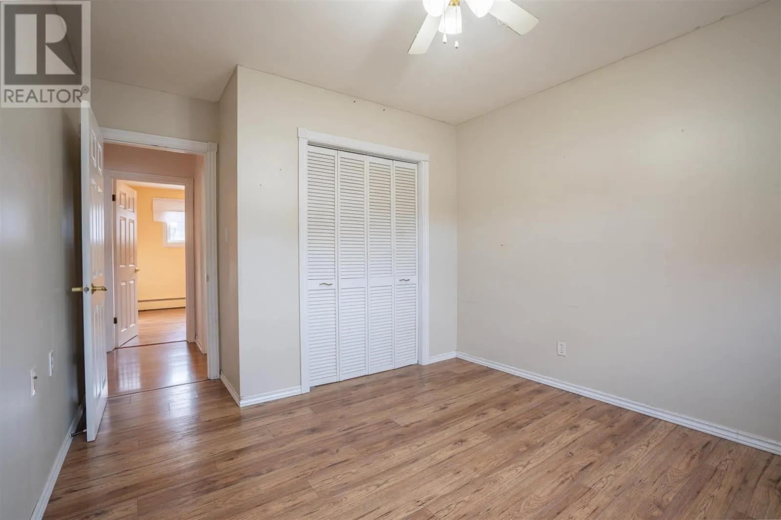34 Routledge AVE