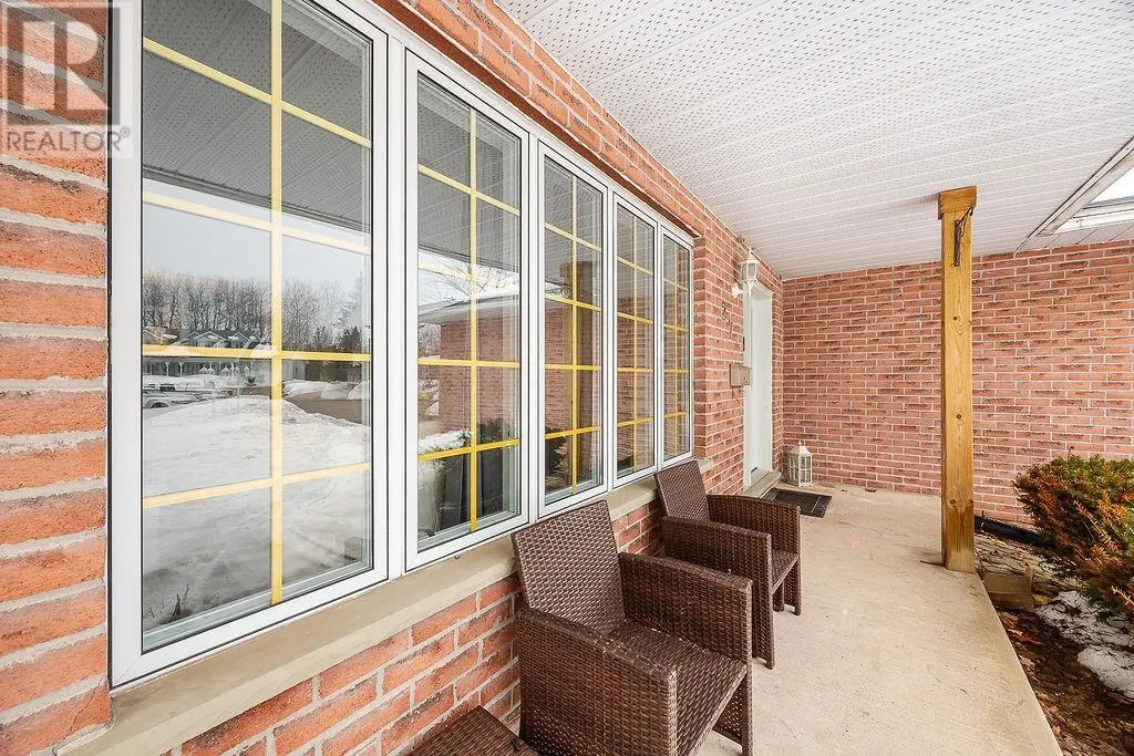 27 Plummer CT
