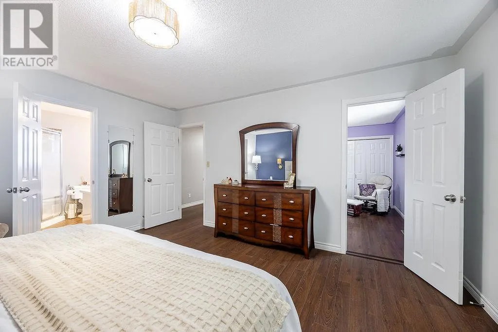 27 Plummer CT
