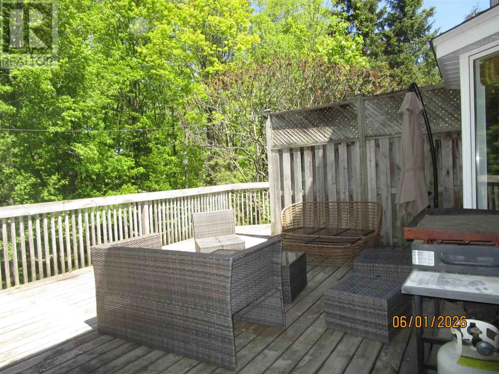 27 Plummer CT