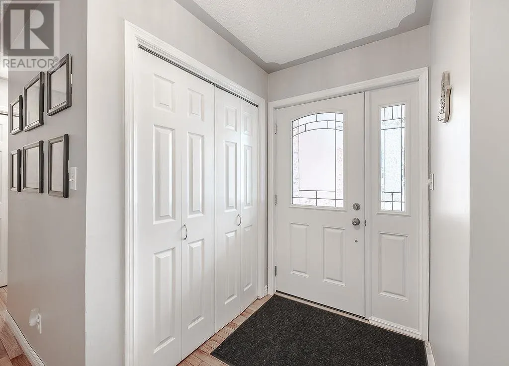 27 Plummer CT