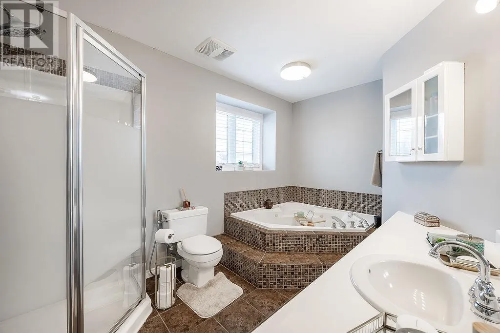 27 Plummer CT