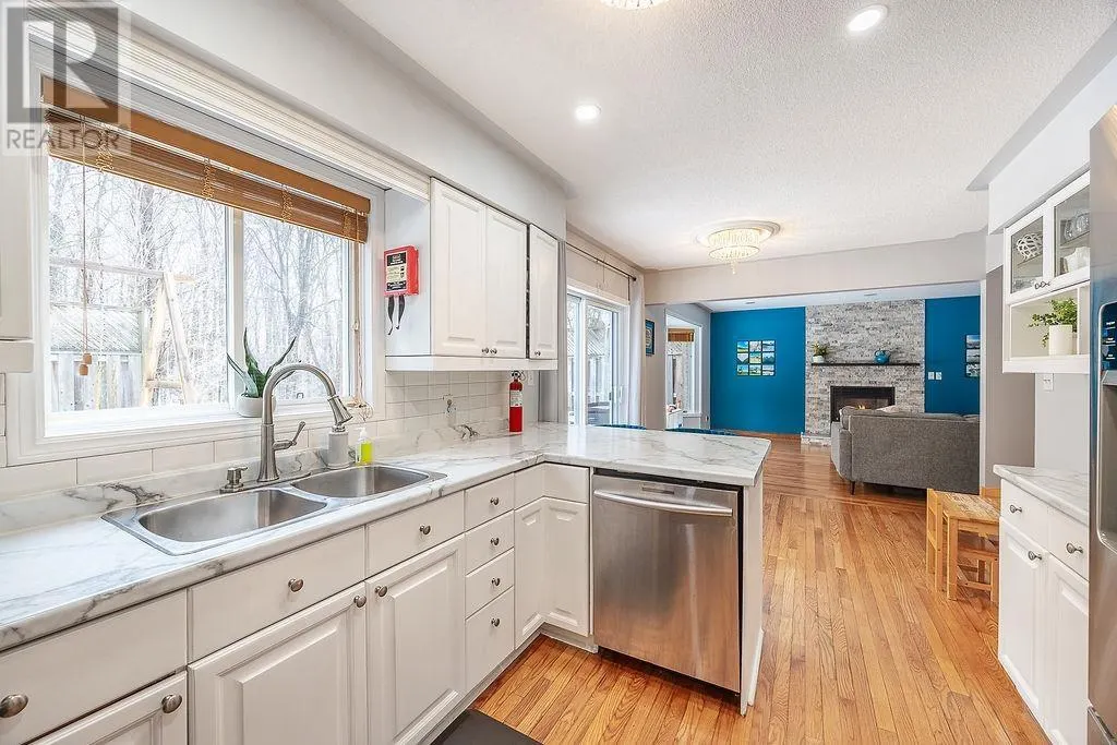 27 Plummer CT