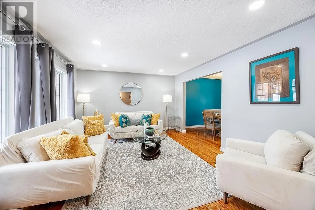 27 Plummer CT