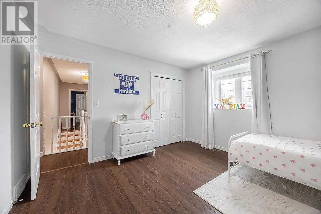 27 Plummer CT