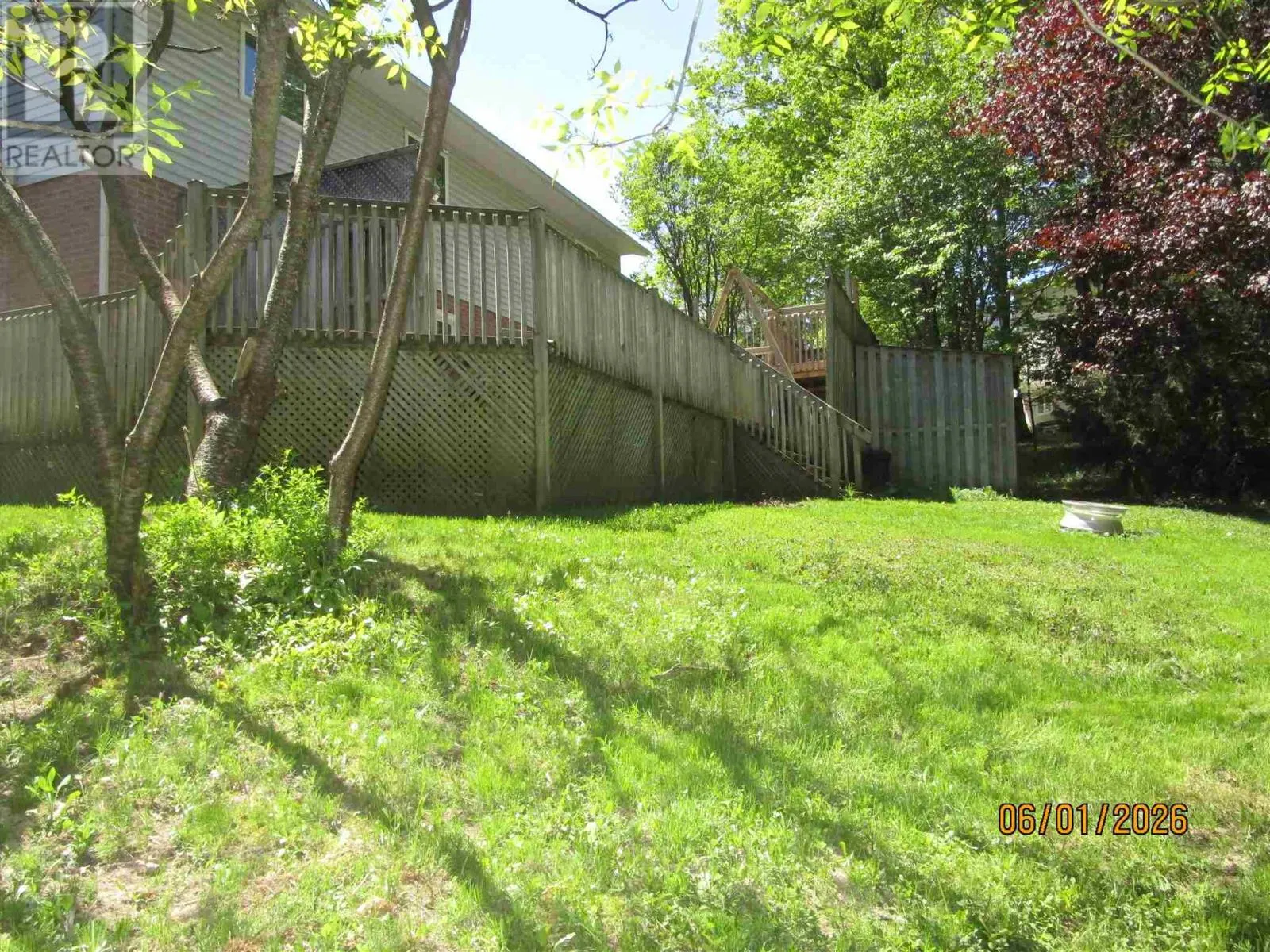 27 Plummer CT