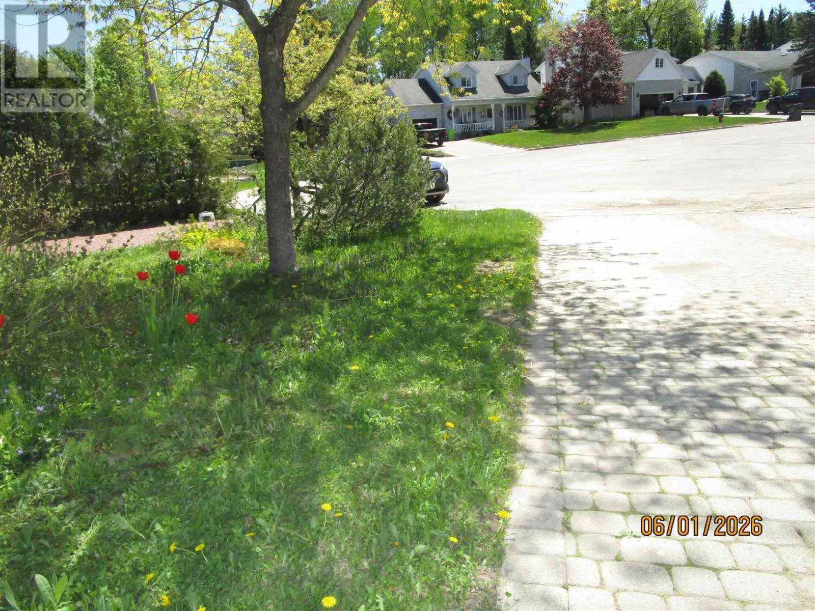 27 Plummer CT