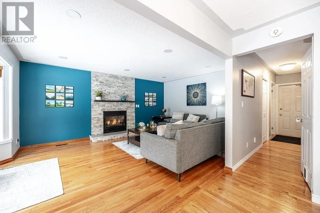27 Plummer CT