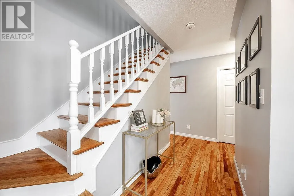 27 Plummer CT