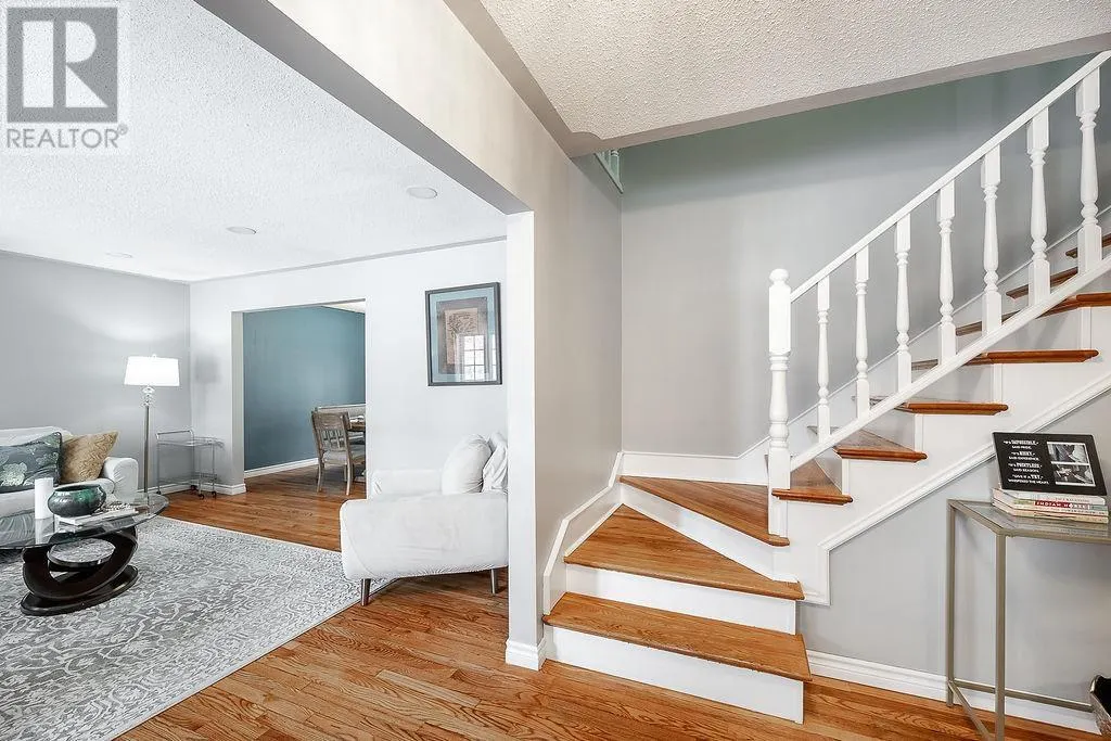 27 Plummer CT
