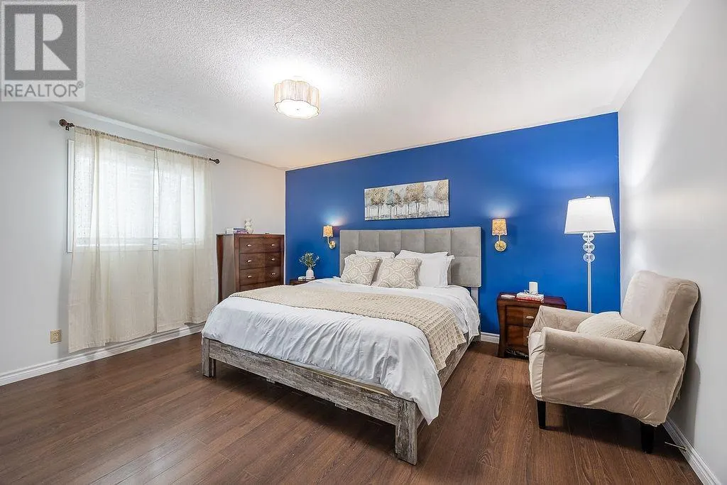 27 Plummer CT