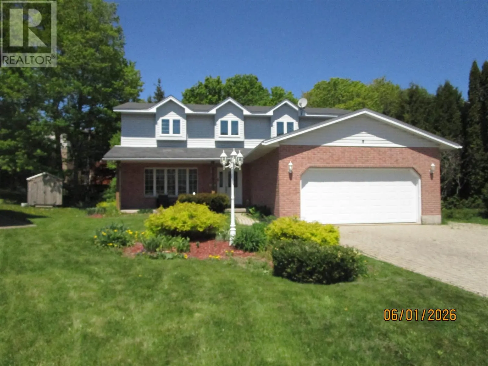 27 Plummer CT