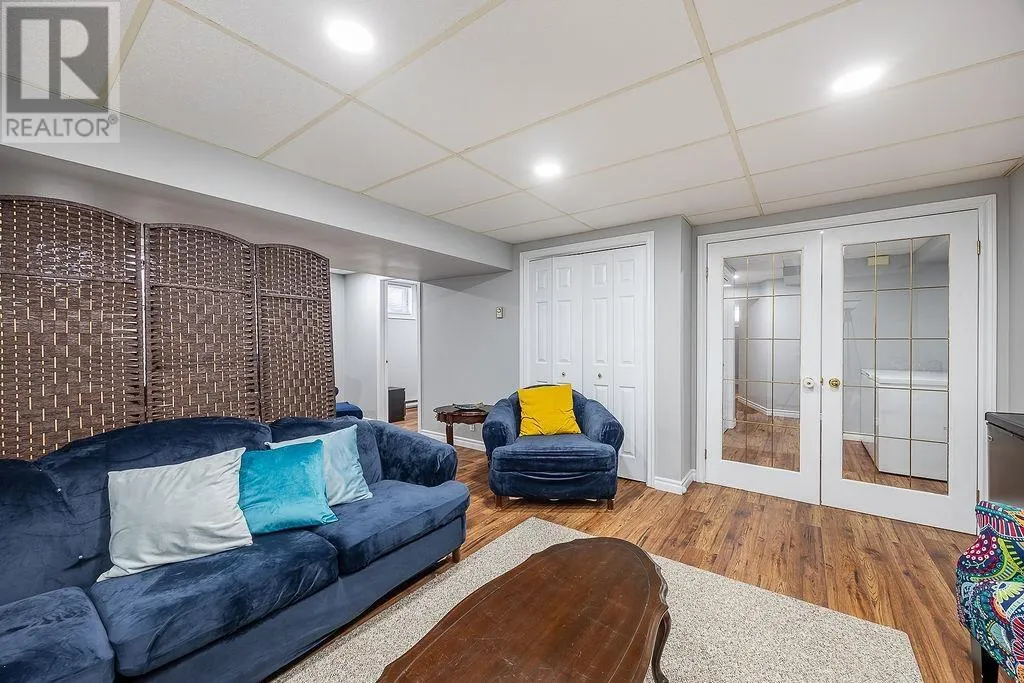 27 Plummer CT