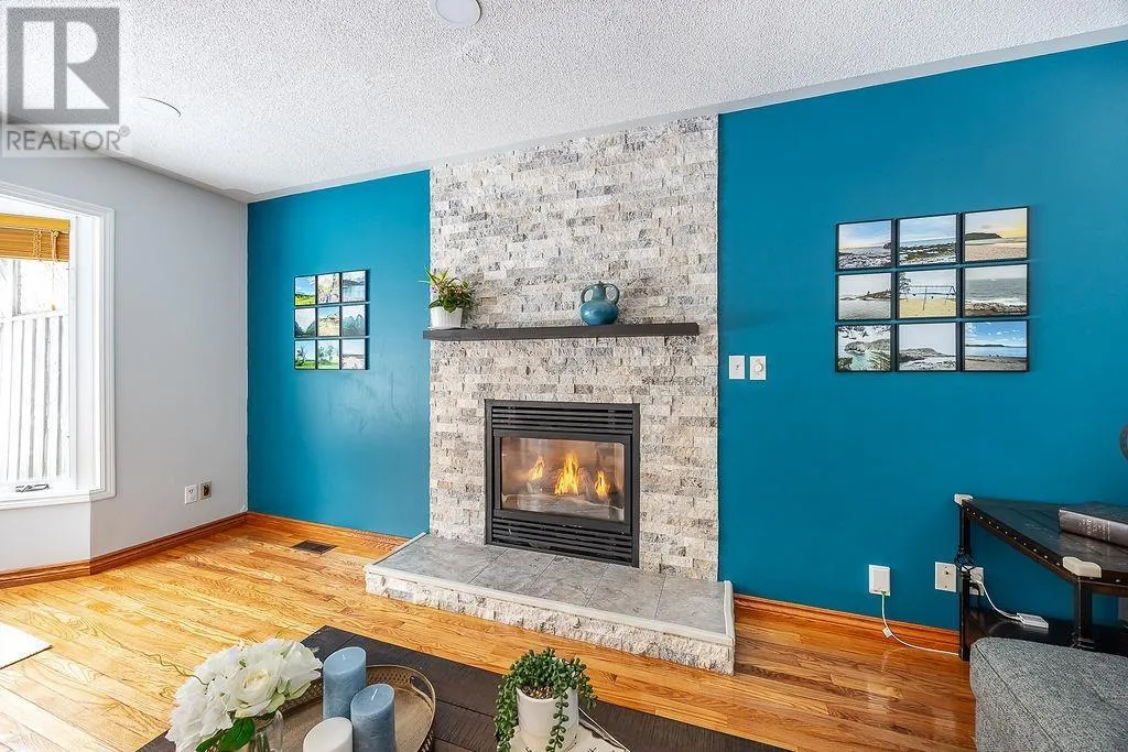 27 Plummer CT