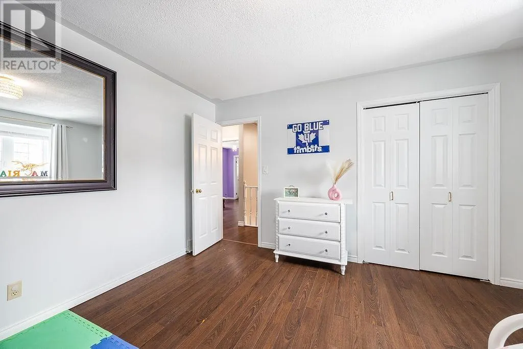 27 Plummer CT
