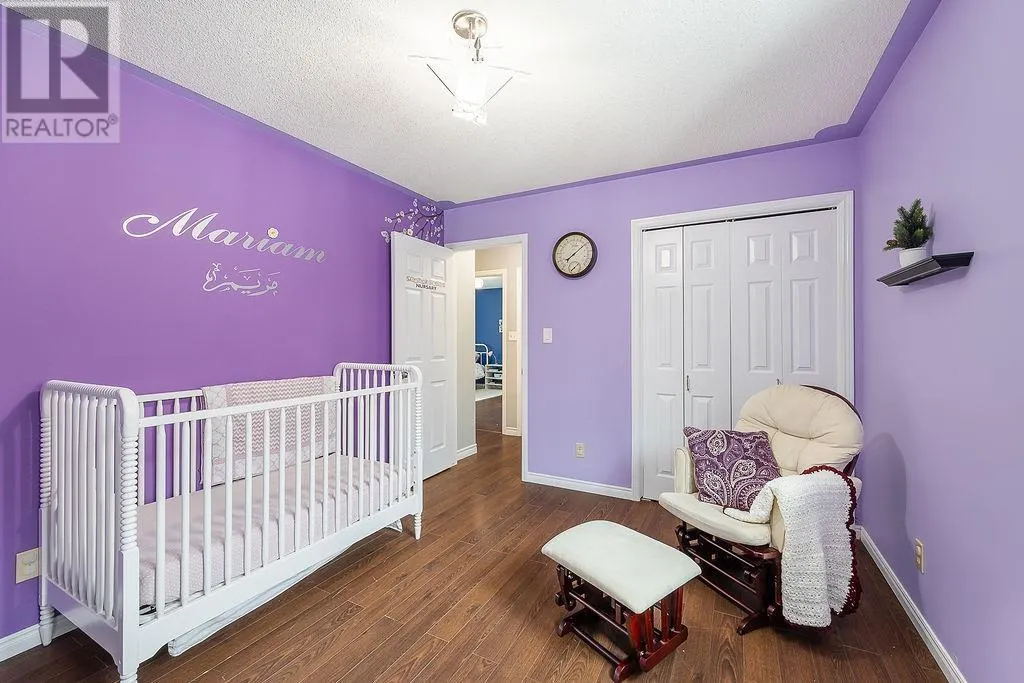 27 Plummer CT