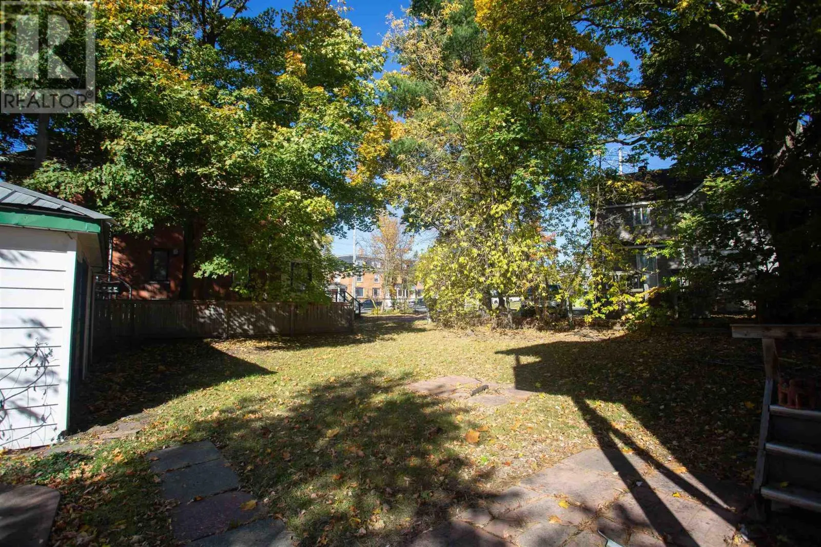 185 Church ST