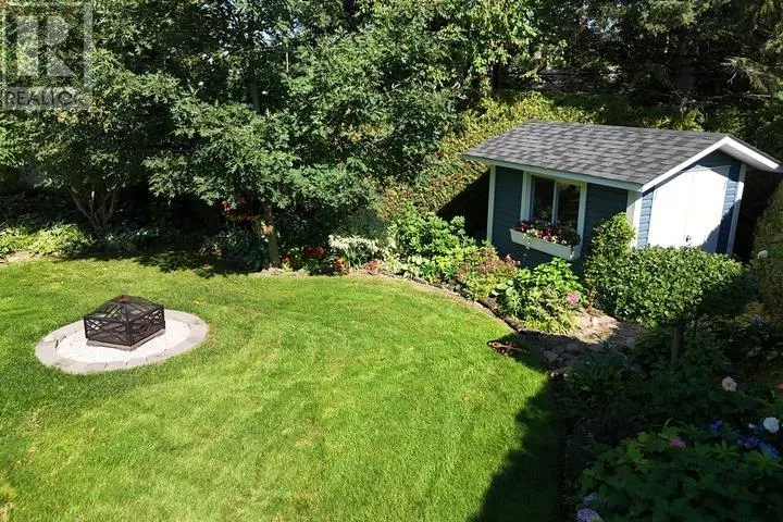 90 Florwin DR