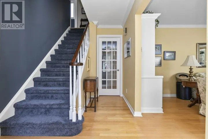 90 Florwin DR