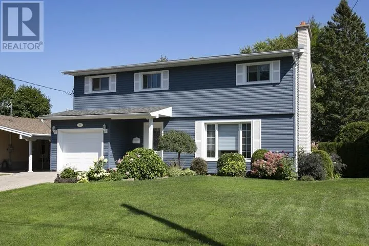 90 Florwin DR
