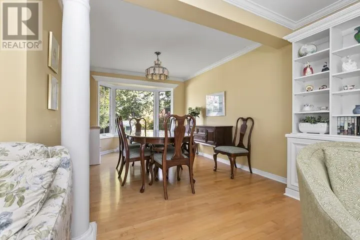 90 Florwin DR