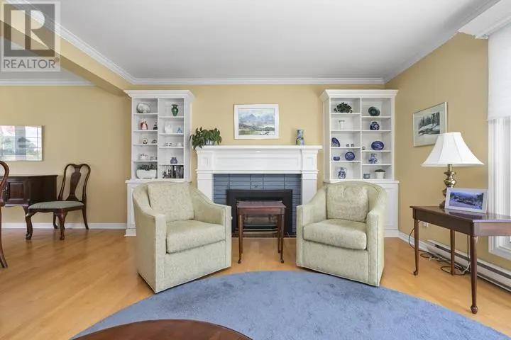 90 Florwin DR