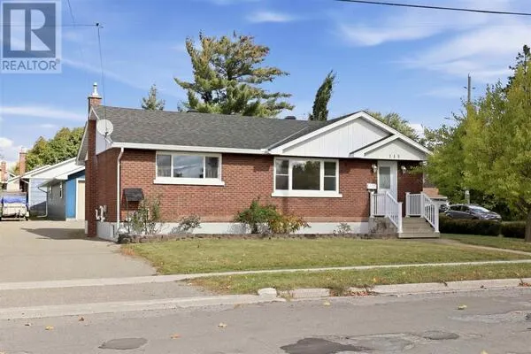 148 Cunningham RD