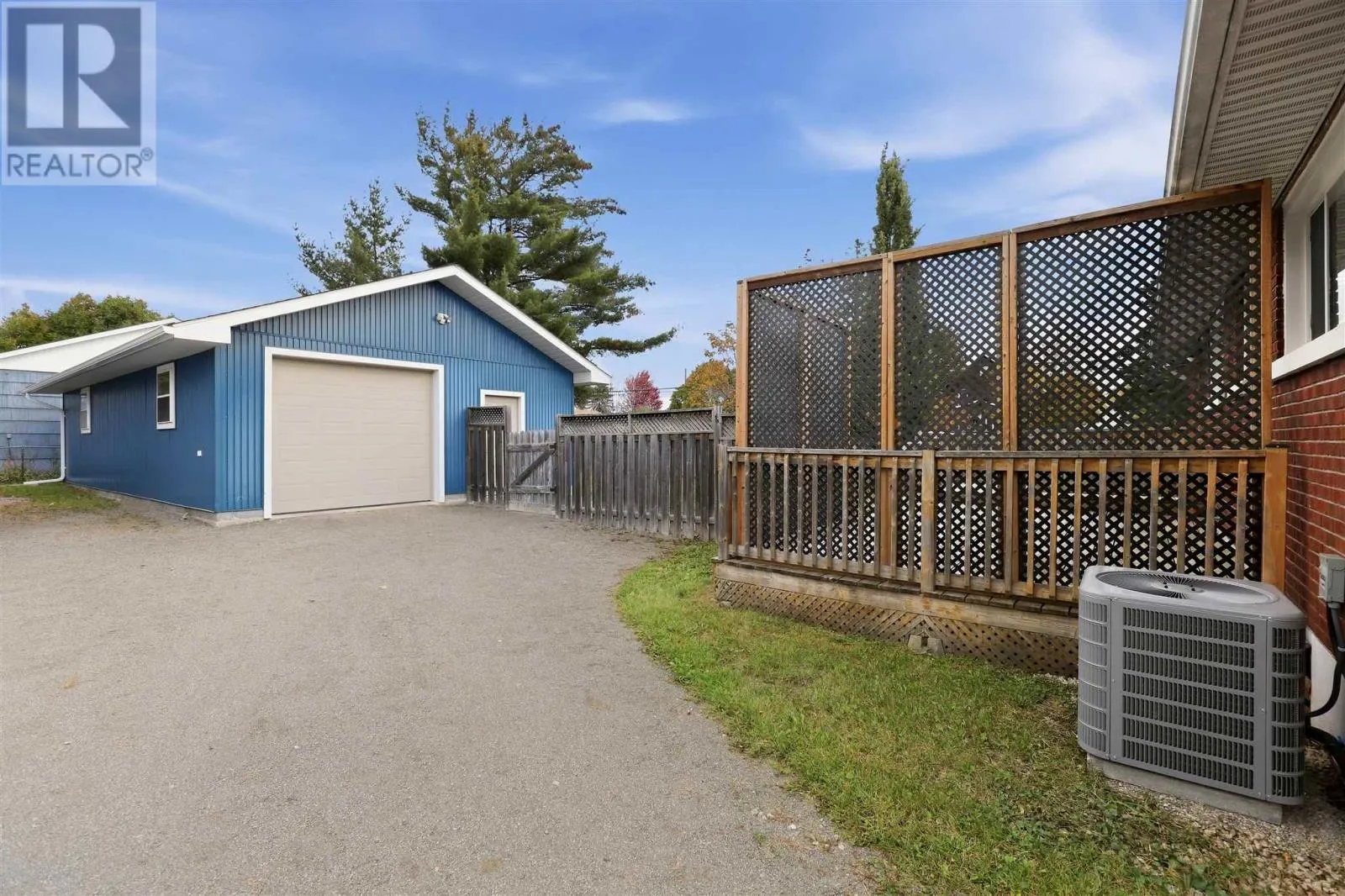 148 Cunningham RD