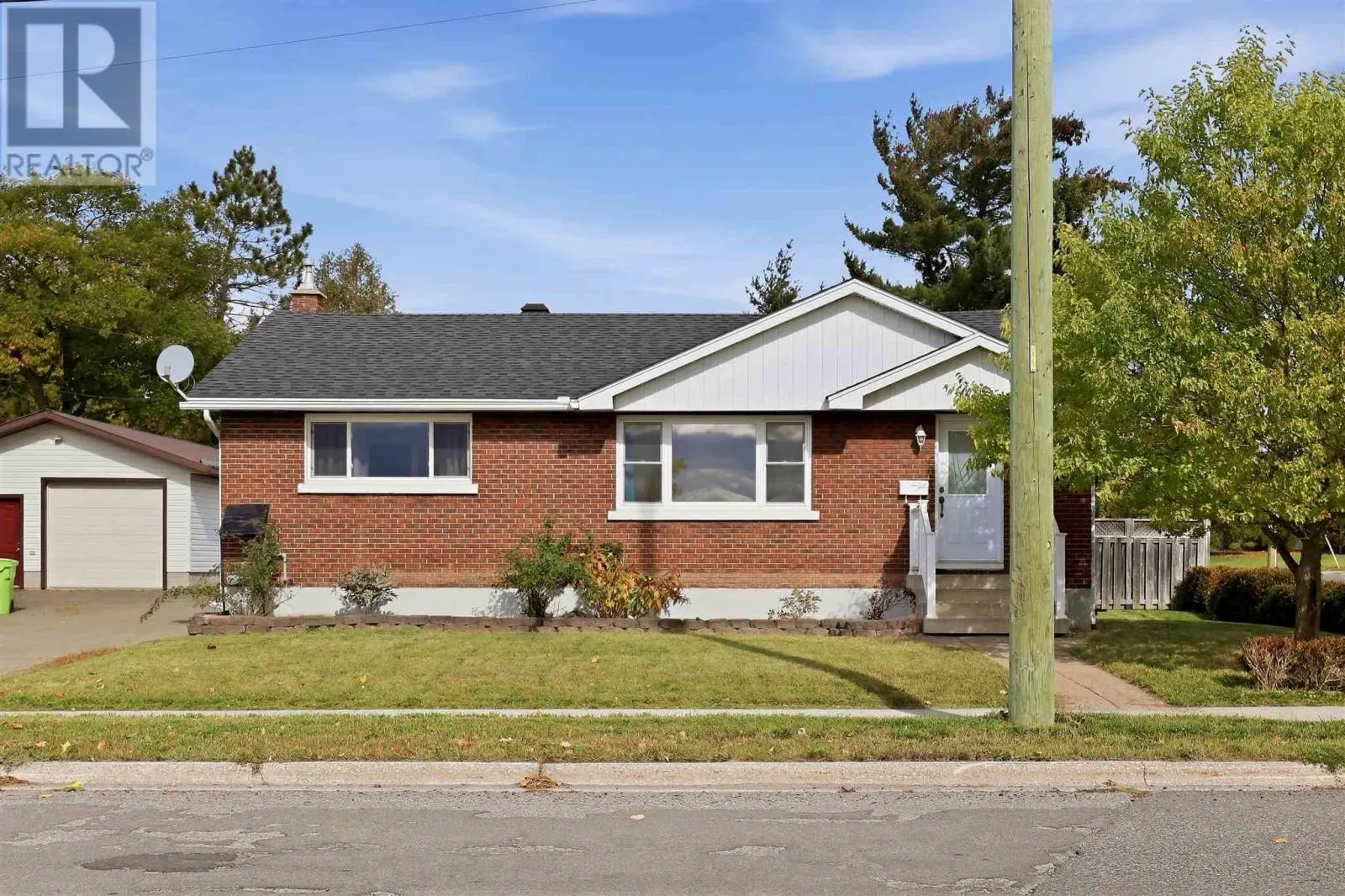 148 Cunningham RD
