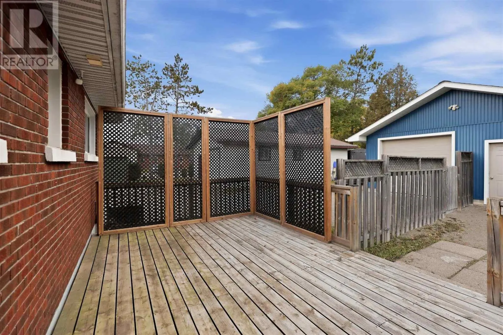 148 Cunningham RD