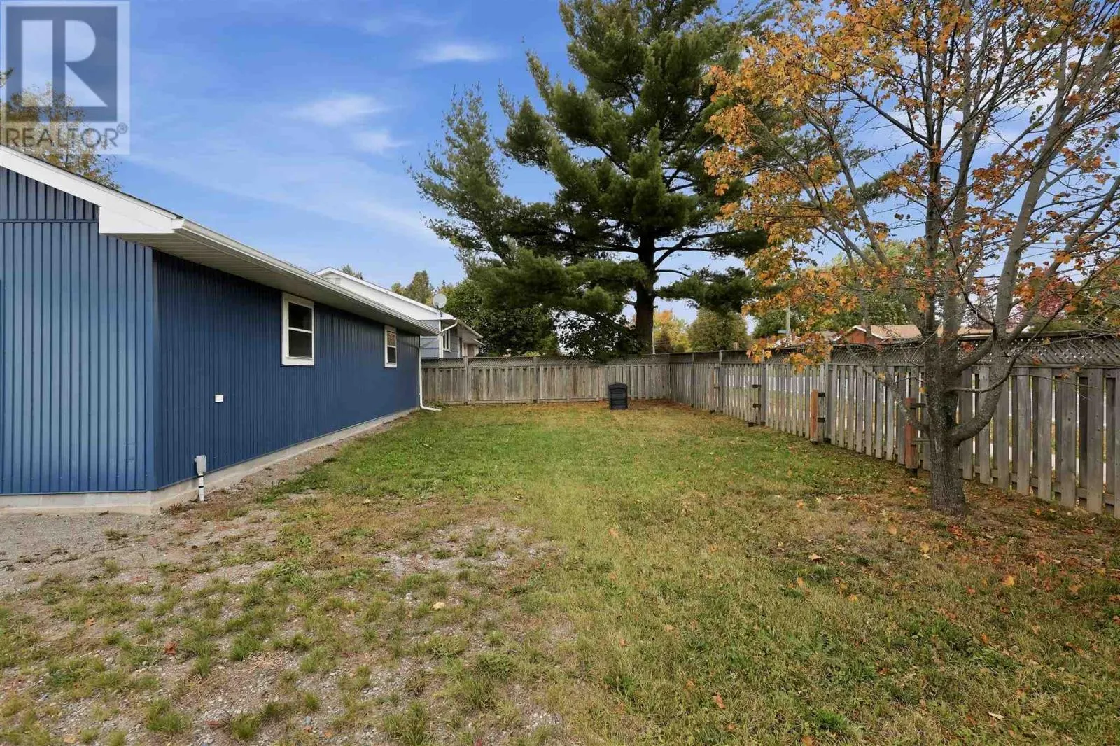 148 Cunningham RD