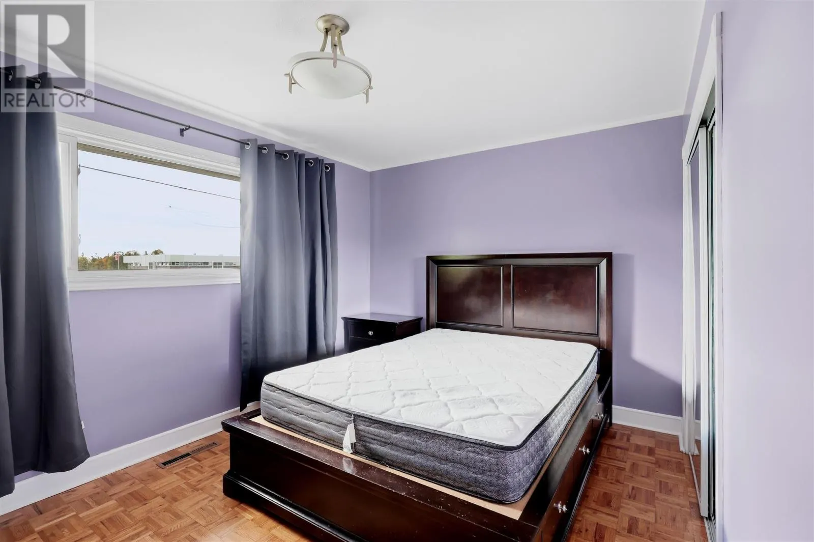 148 Cunningham RD