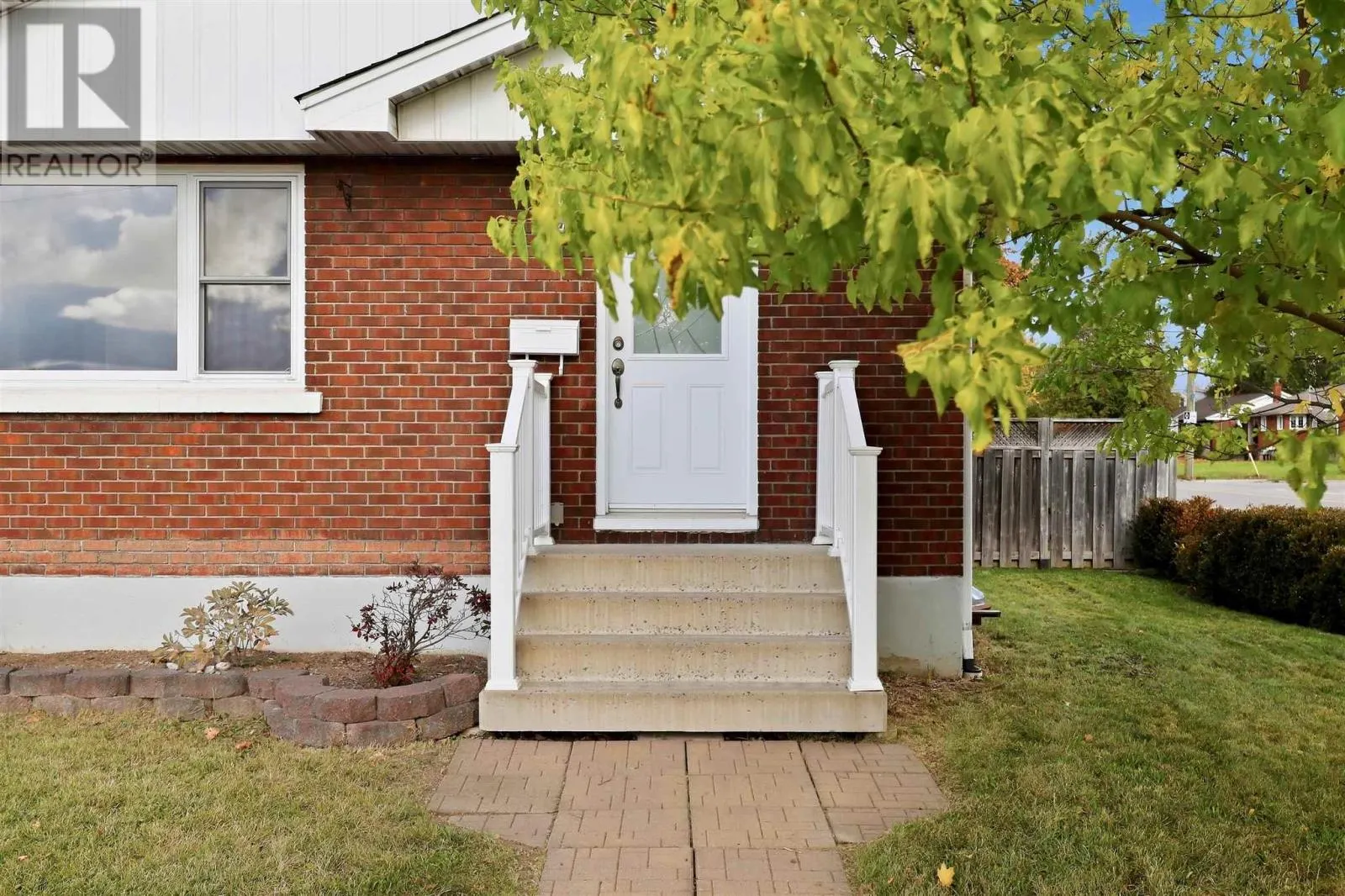 148 Cunningham RD