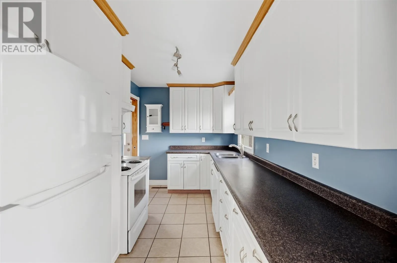 148 Cunningham RD