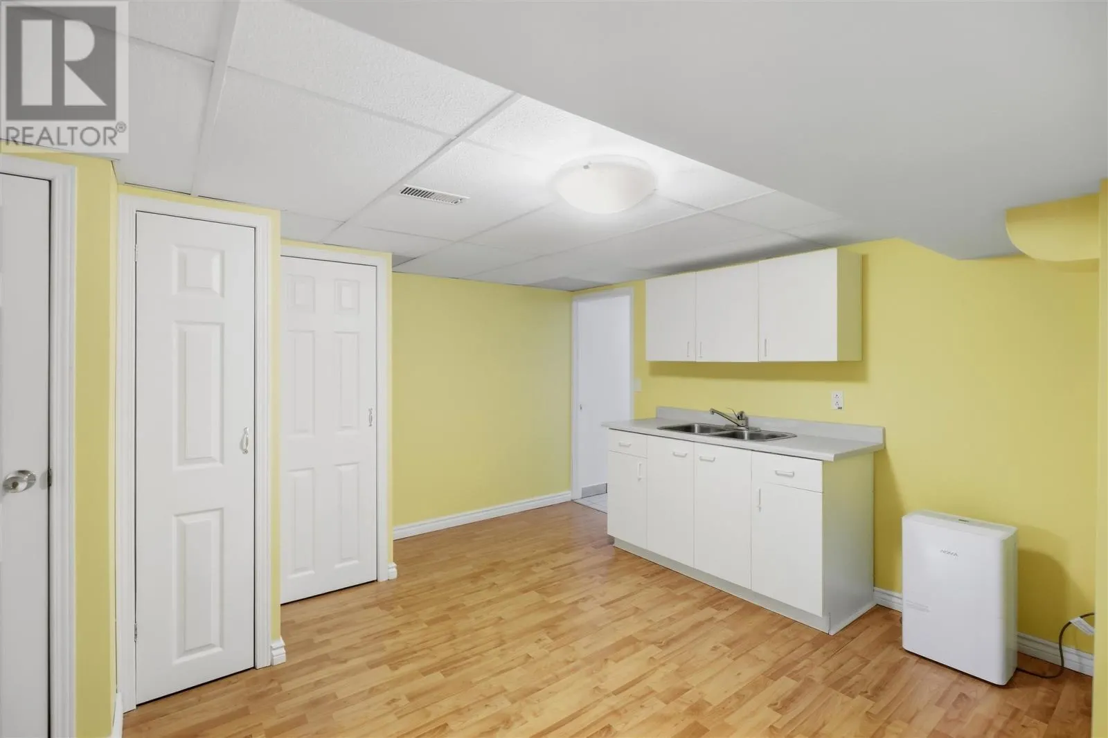 148 Cunningham RD