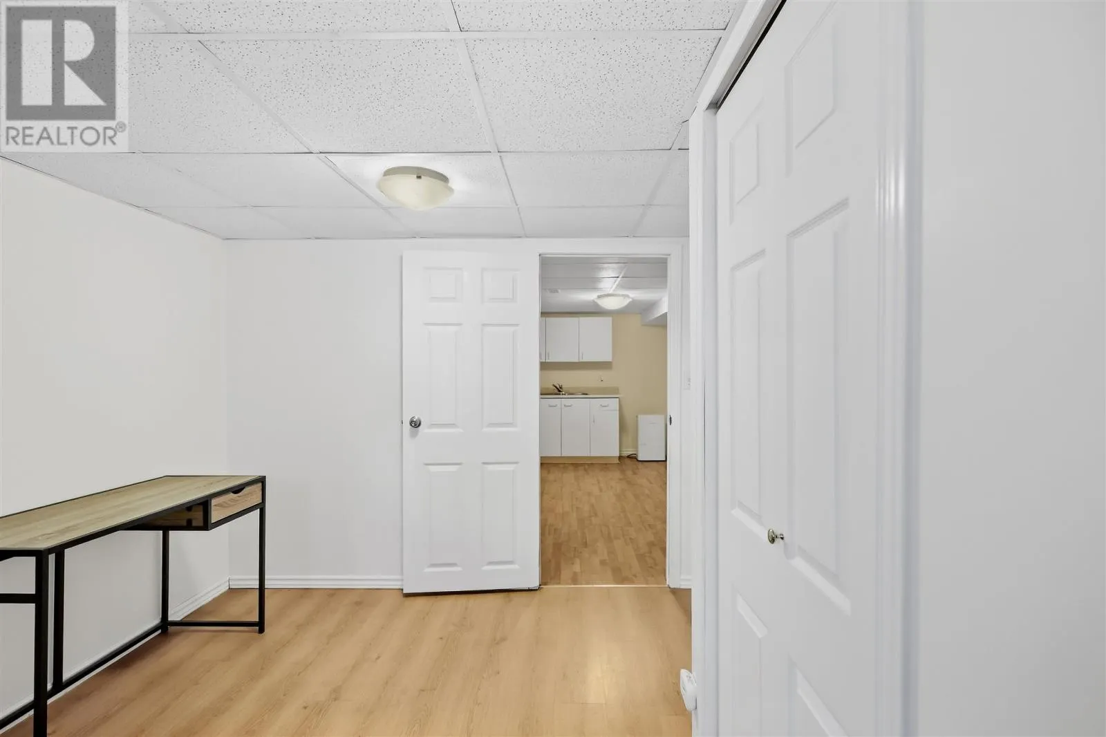 148 Cunningham RD