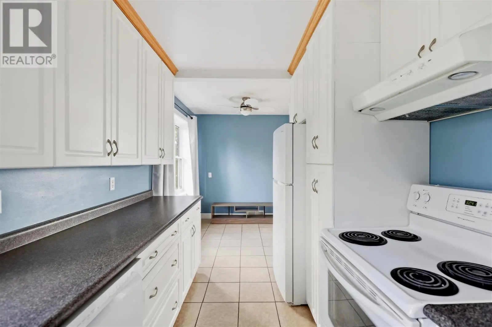 148 Cunningham RD