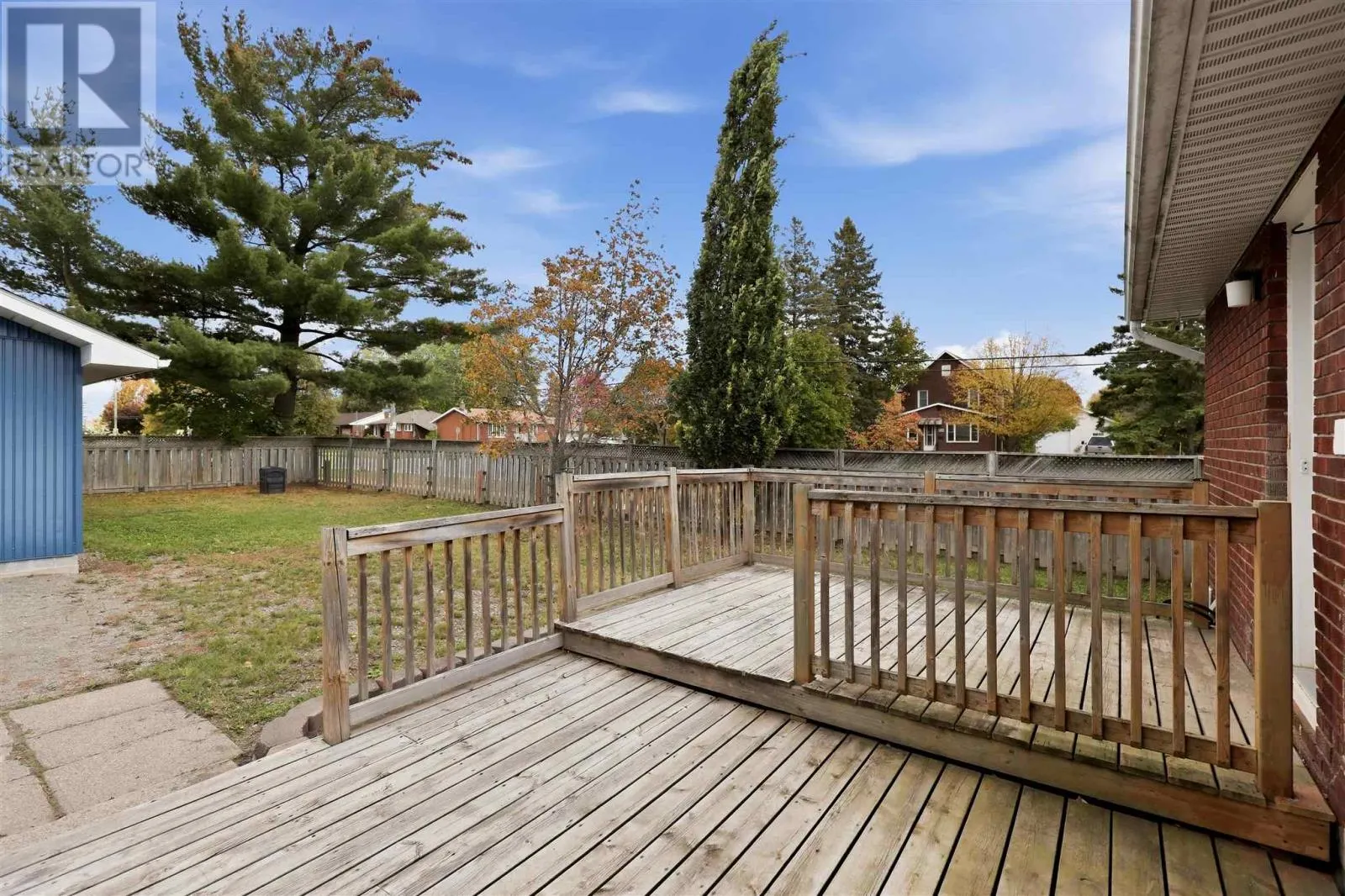 148 Cunningham RD