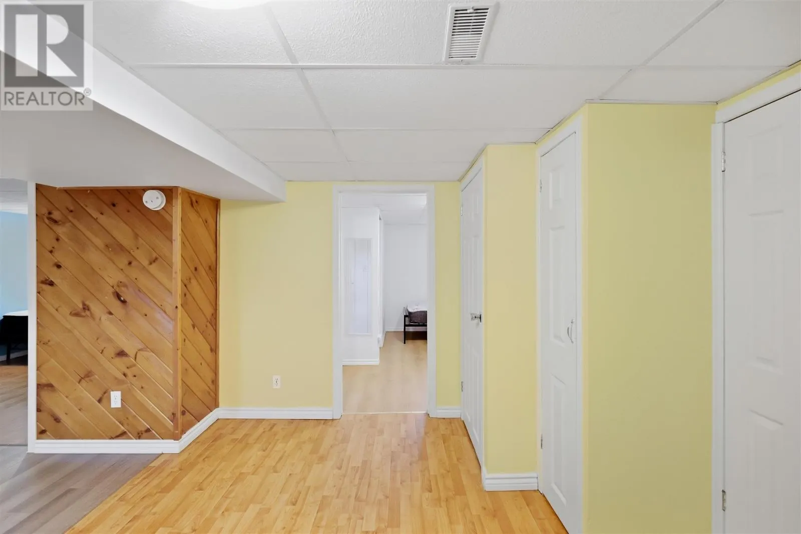 148 Cunningham RD