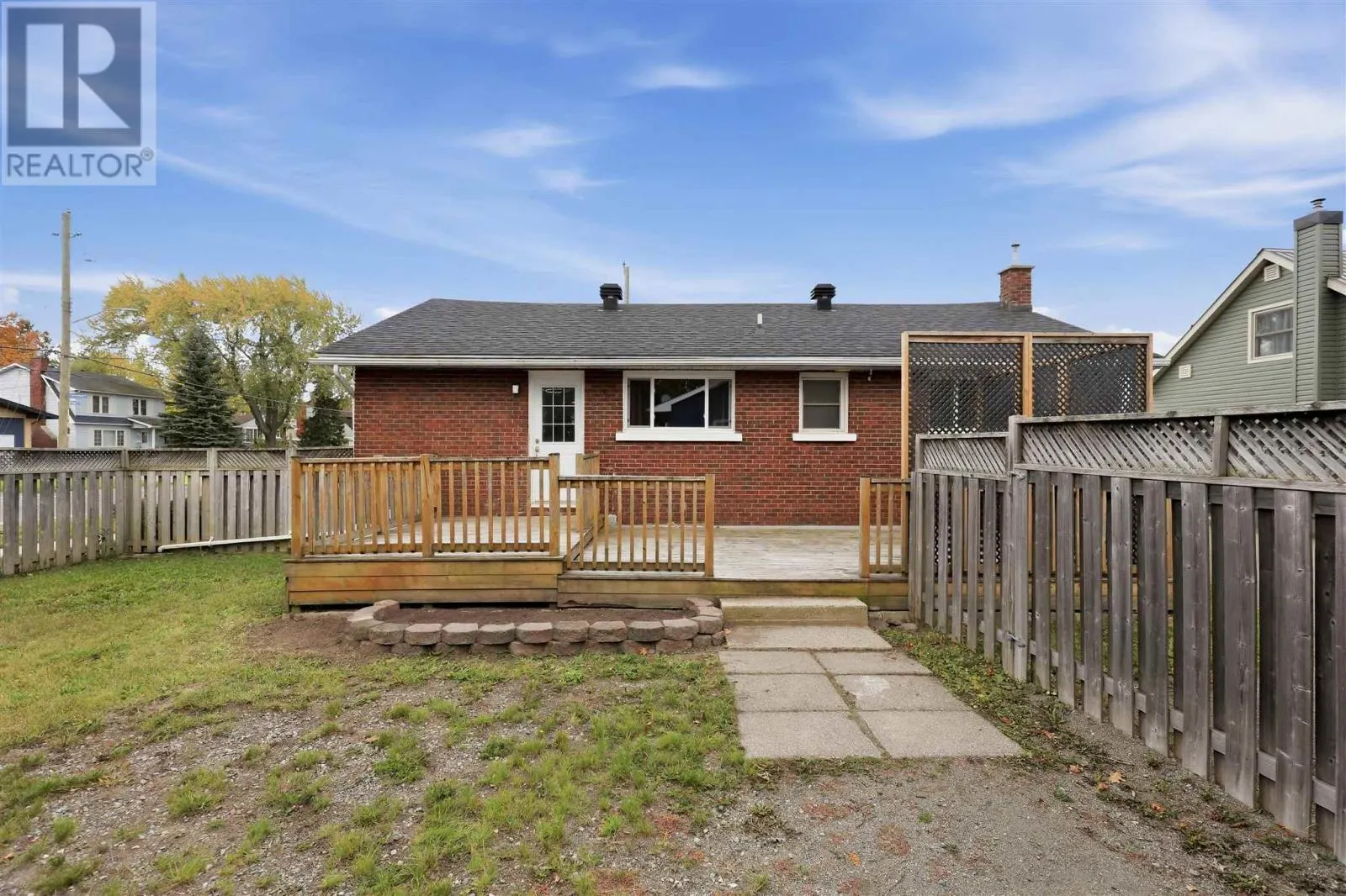 148 Cunningham RD