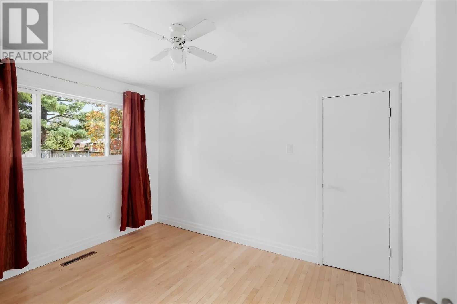 148 Cunningham RD