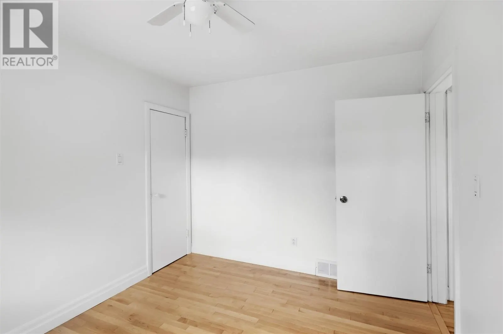 148 Cunningham RD