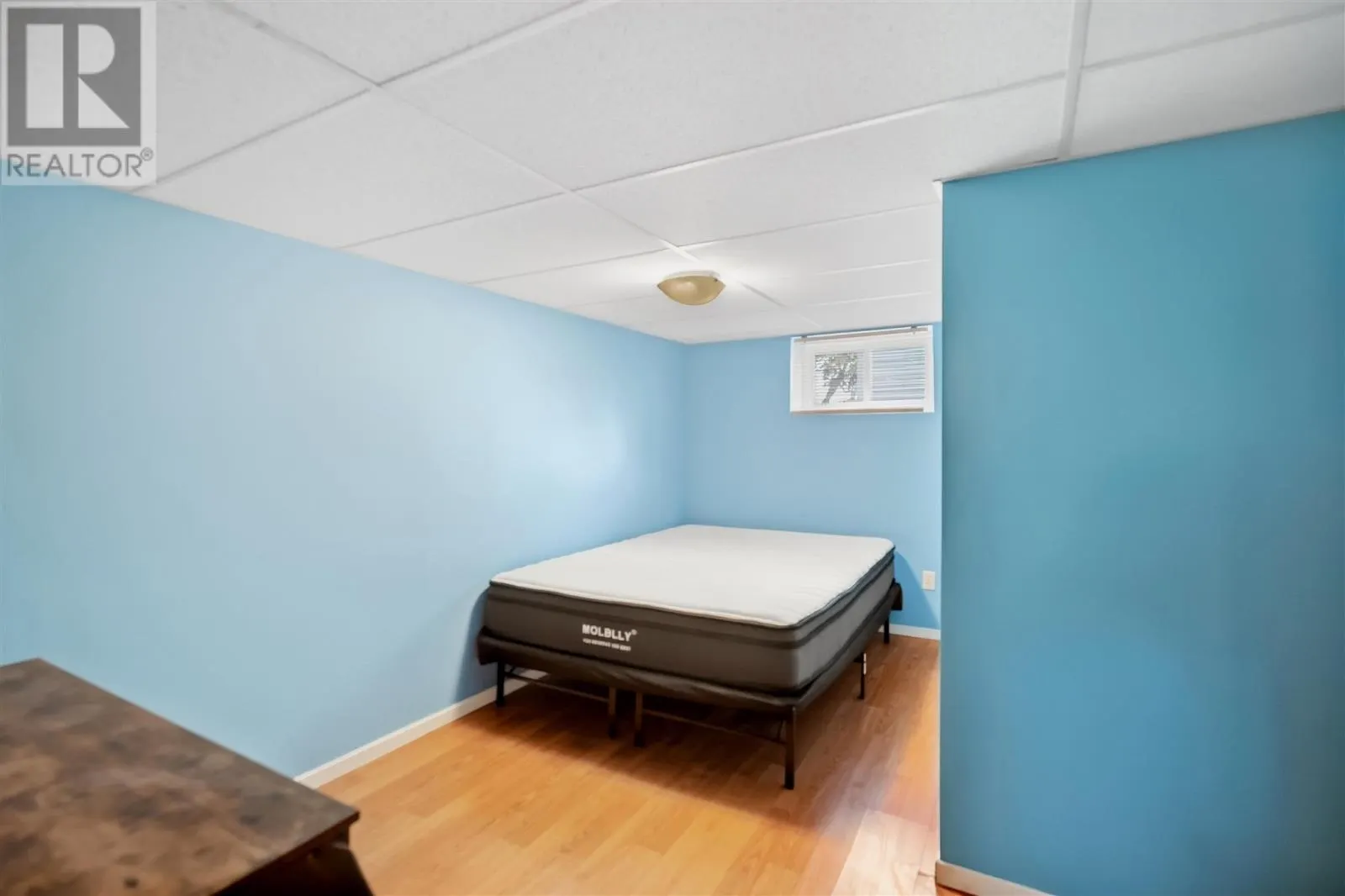 148 Cunningham RD