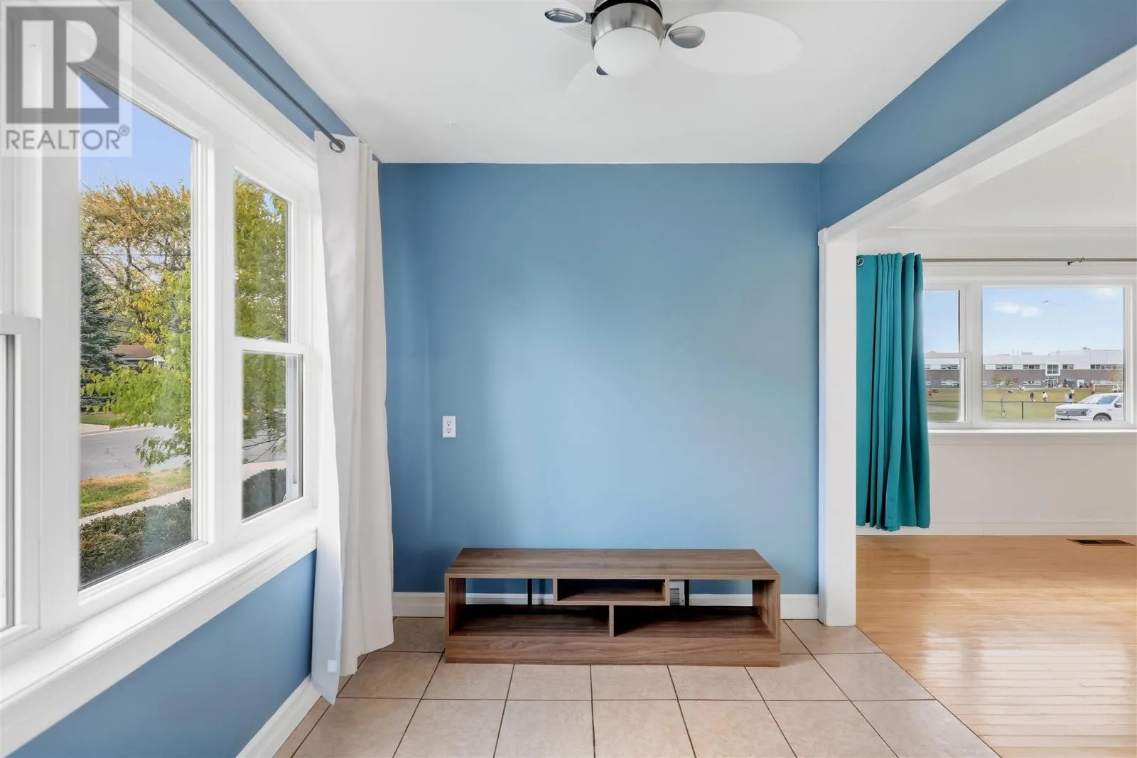 148 Cunningham RD