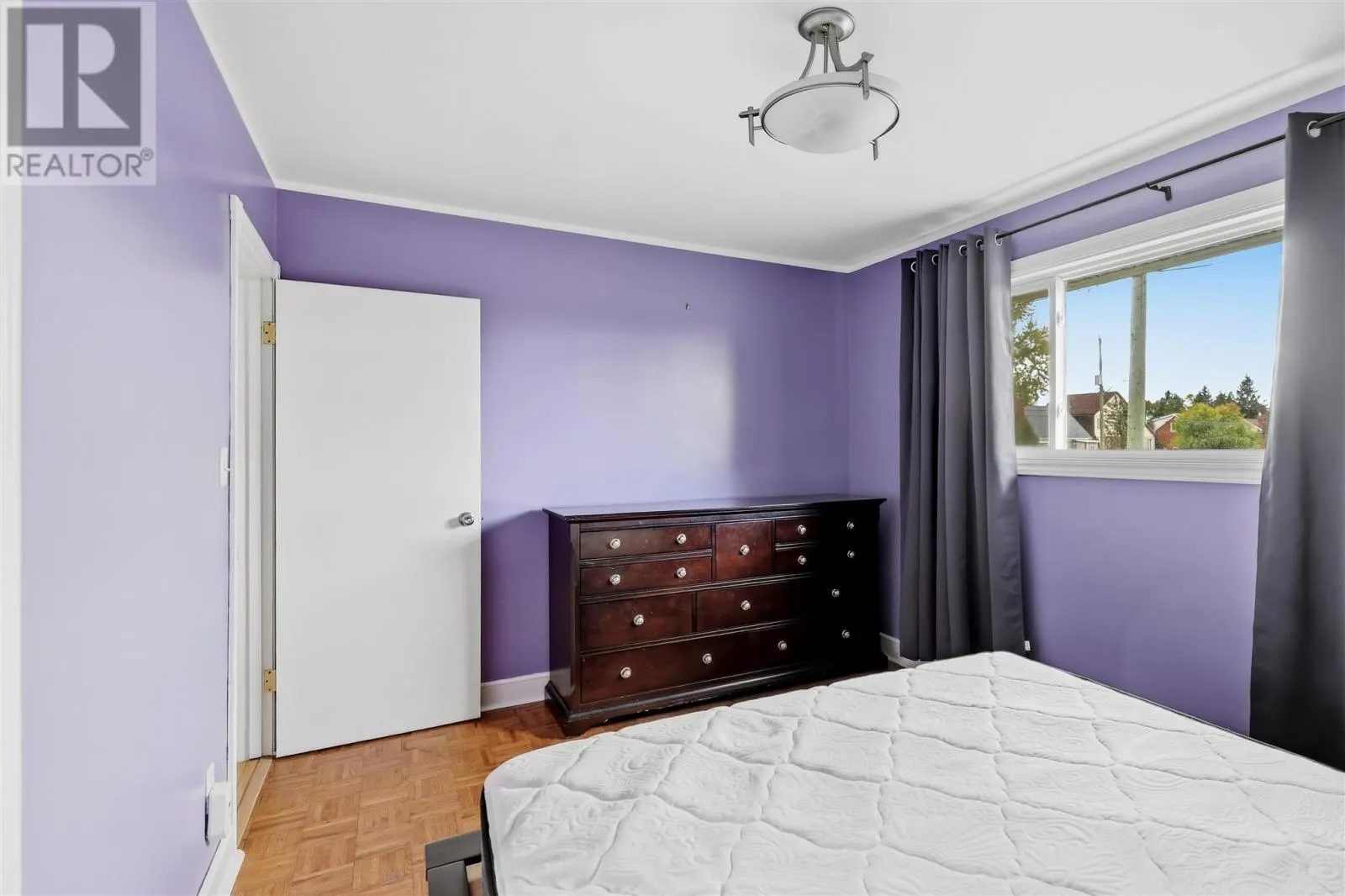 148 Cunningham RD