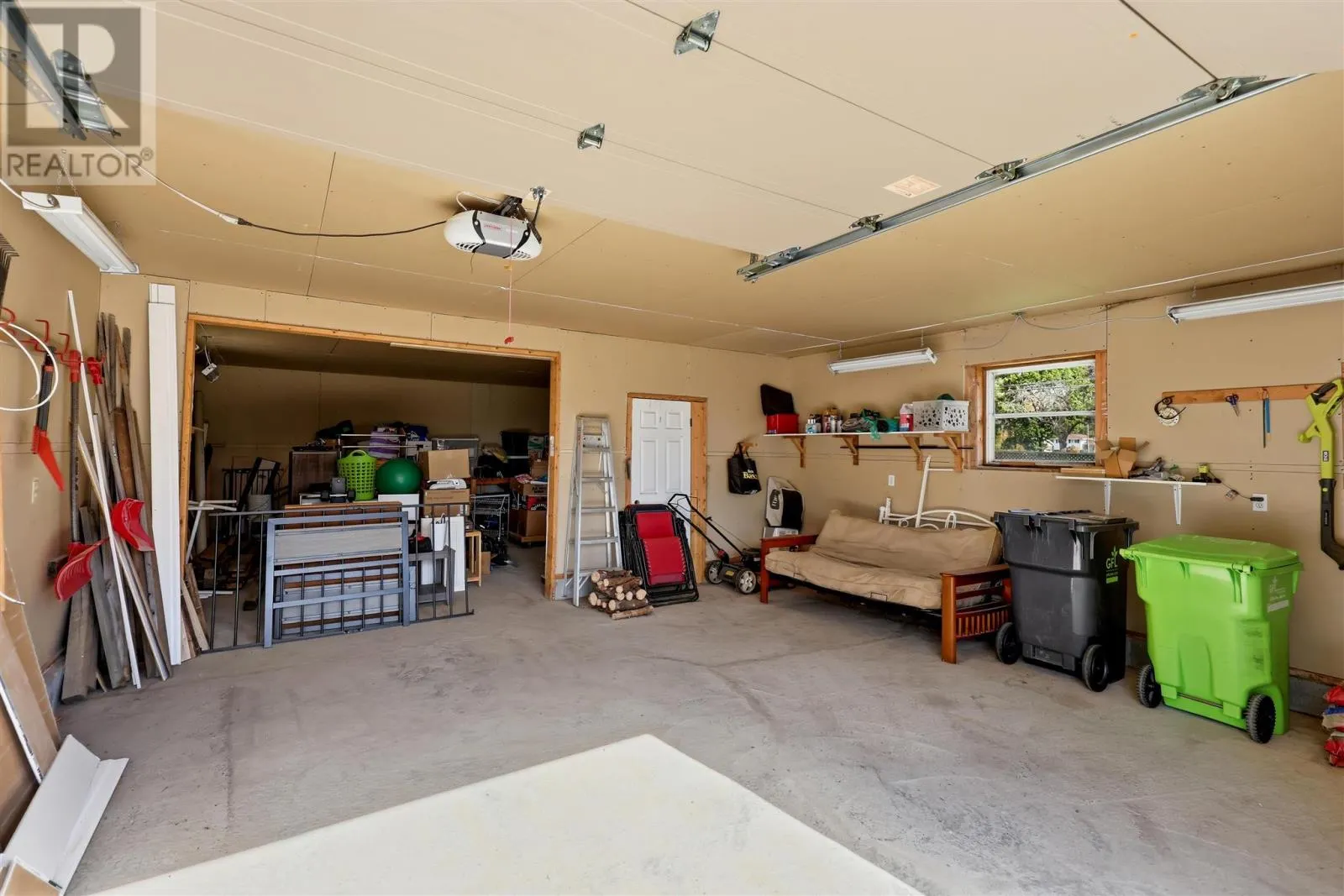 148 Cunningham RD
